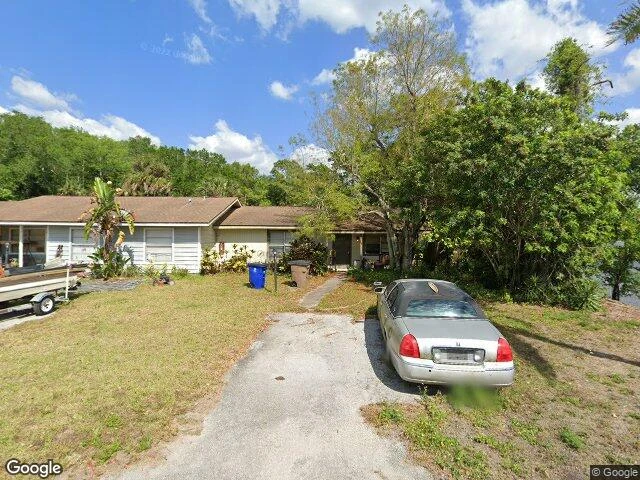 House image located at Fort Myers, FL 33905