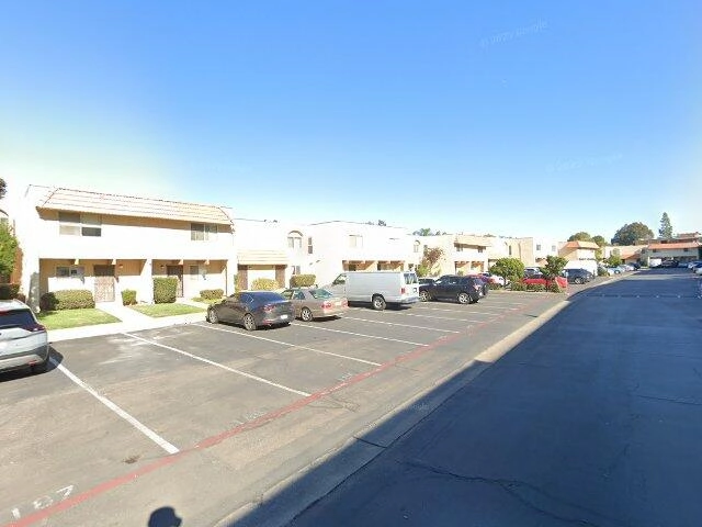 House image located at San Diego, CA 92120