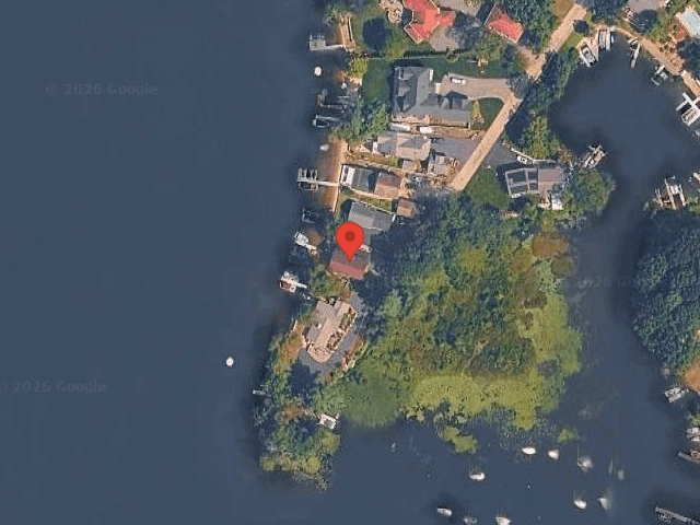 House image located at Rotonda West, FL 33947