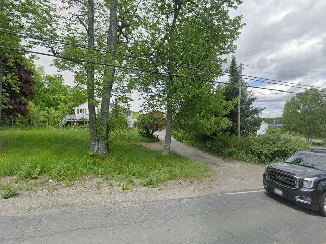 House image located at Gardiner, ME 04345