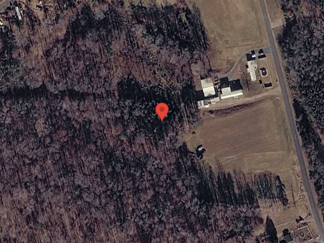 House image located at Spruce Pine, NC 28777