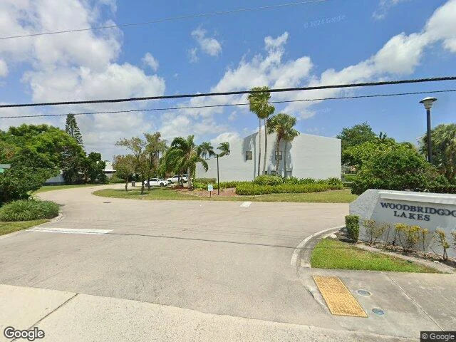 House image located at West Palm Beach, FL 33406