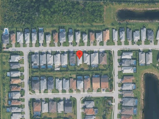 House image located at Fort Myers, FL 33967