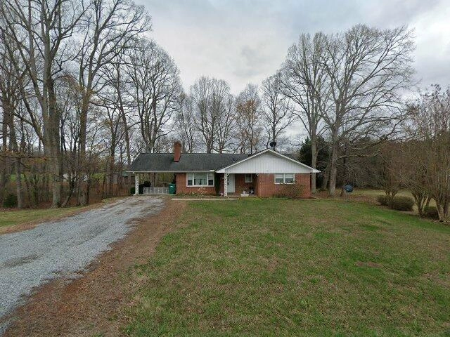 House image located at Ruffin, NC 27326