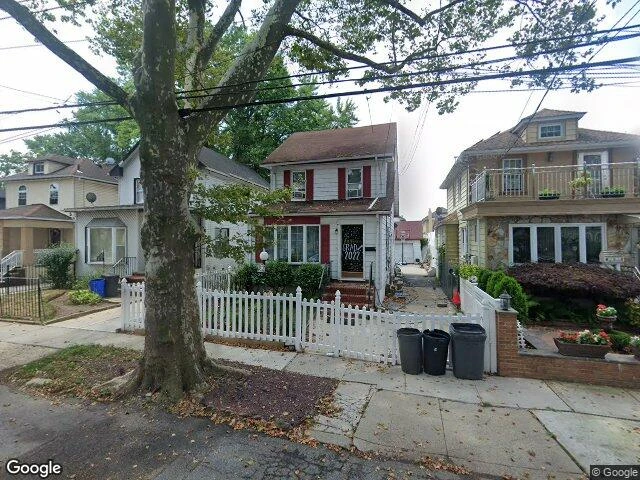 House image located at Queens Village, NY 11429