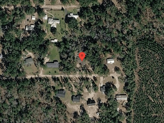 House image located at Quincy, FL 32351