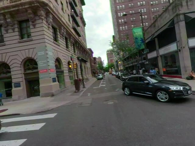 House image located at Bloomsburg, PA 17815