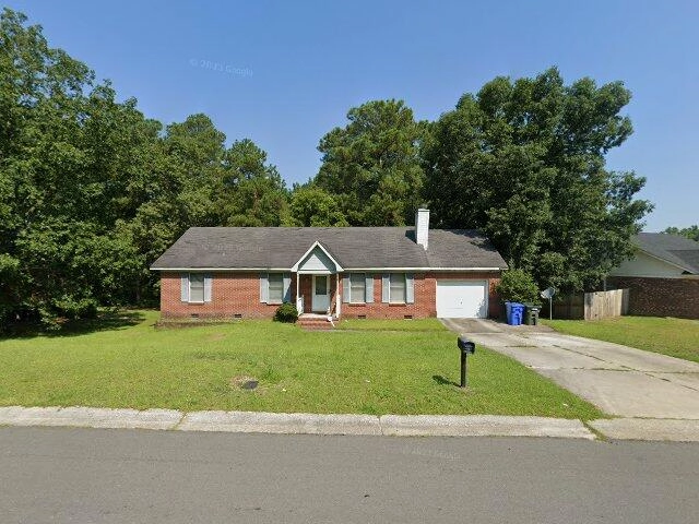 House image located at Fayetteville, NC 28303