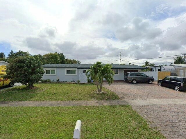 House image located at West Palm Beach, FL 33406