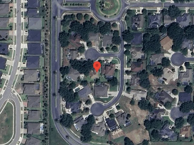 House image located at Clermont, FL 34711