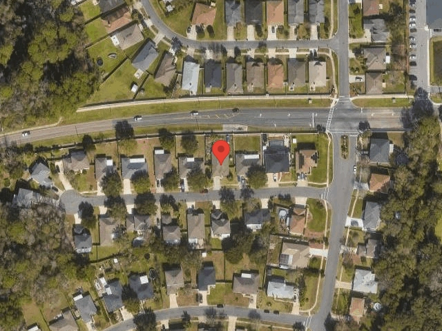 House image located at Jacksonville, FL 32226
