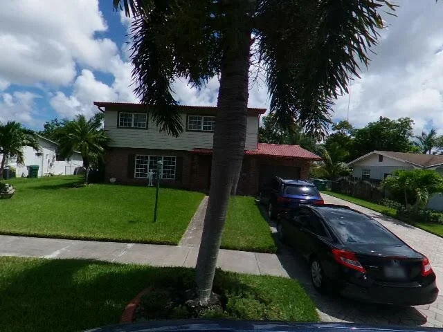 House image located at Miami, FL 33169