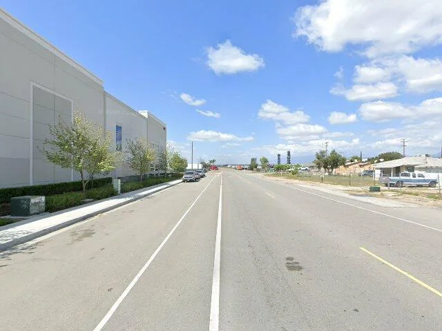 House image located at Highland, CA 92346