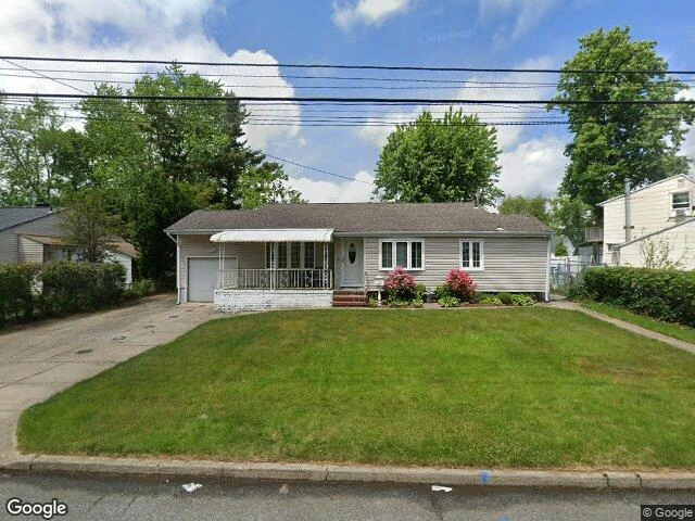 House image located at Brentwood, NY 11717