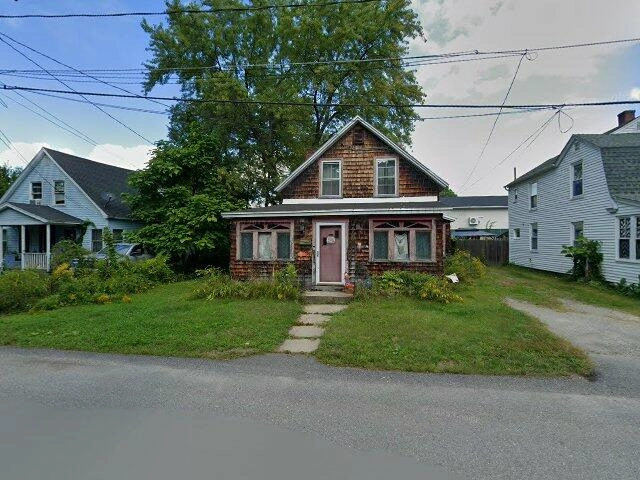 House image located at Lunenburg, MA 01462