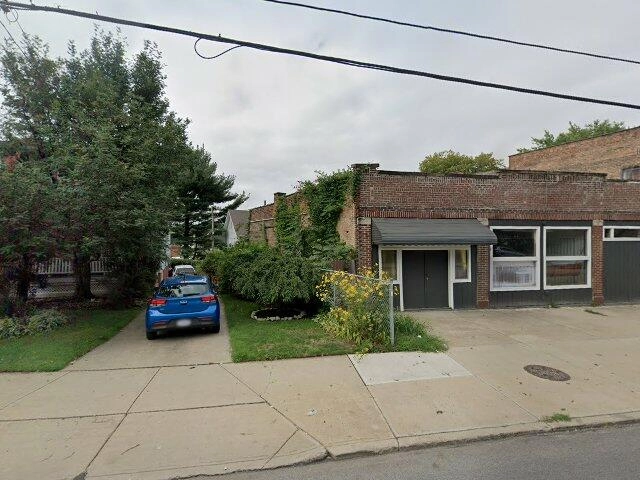 House image located at Cleveland, OH 44102