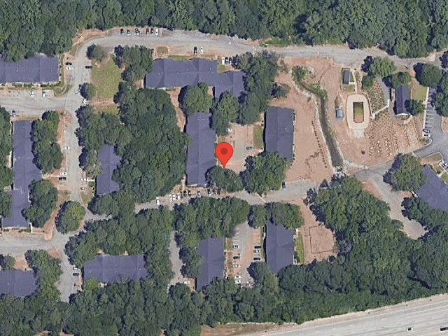 House image located at Decatur, GA 30032