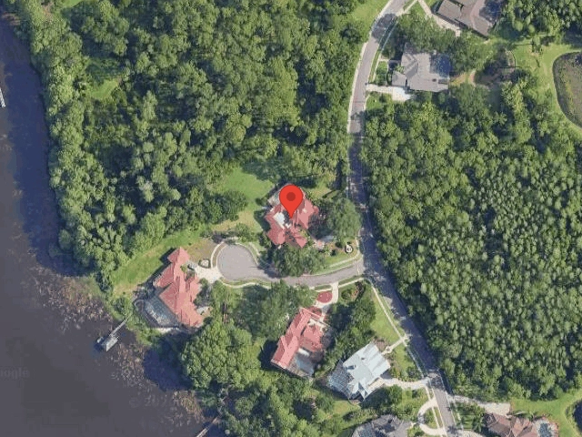 House image located at Palm Harbor, FL 34685