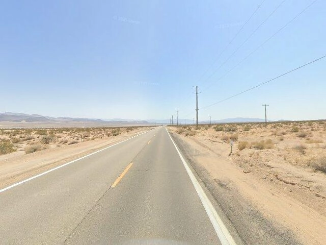 House image located at Red Banks, MS 38661