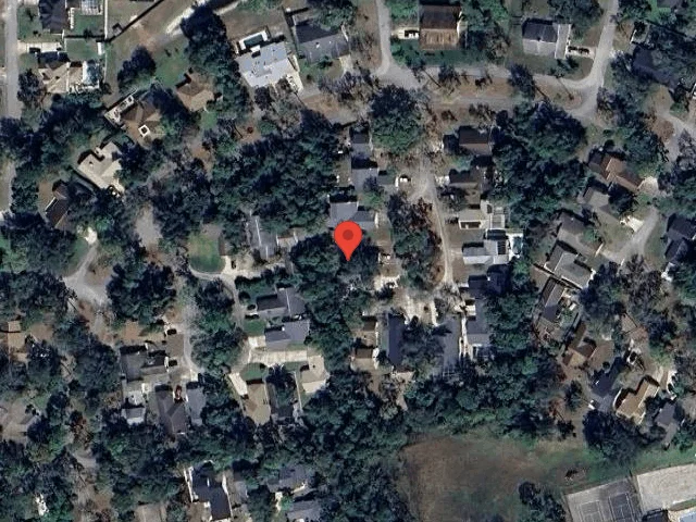 House image located at Ormond Beach, FL 32174