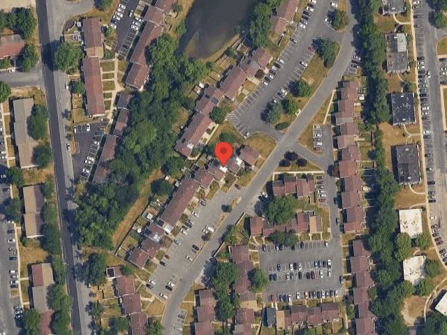 House image located at Clementon, NJ 08021