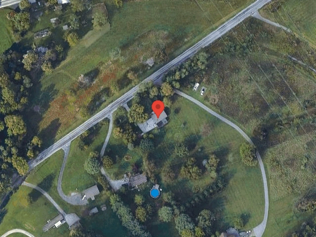 House image located at Mount Wolf, PA 17347
