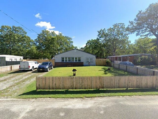 House image located at Mays Landing, NJ 08330