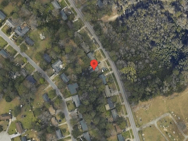 House image located at Columbia, SC 29203