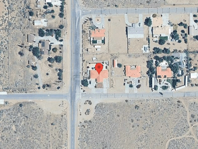 House image located at Phelan, CA 92371