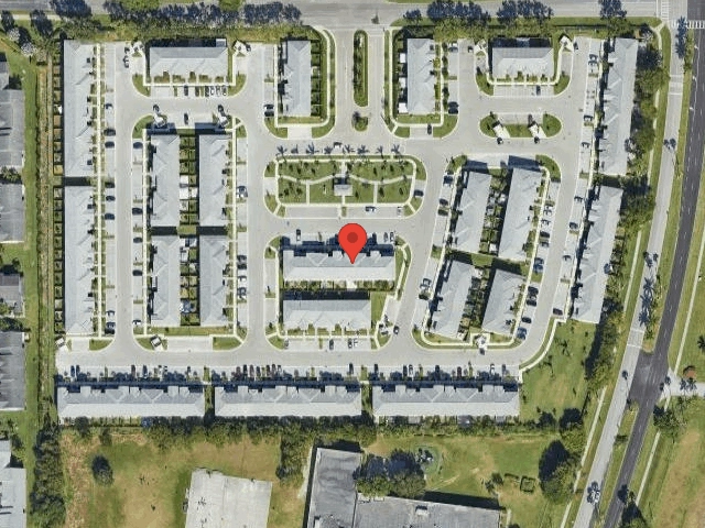 House image located at Homestead, FL 33035