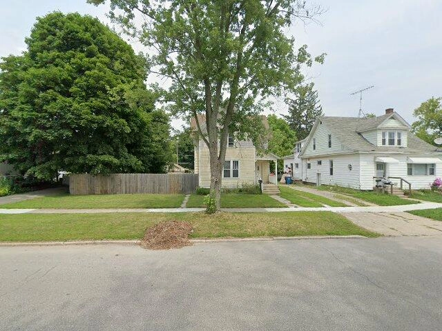 House image located at Reed City, MI 49677