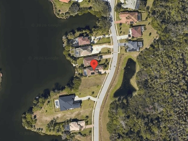 House image located at Sanger, TX 76266