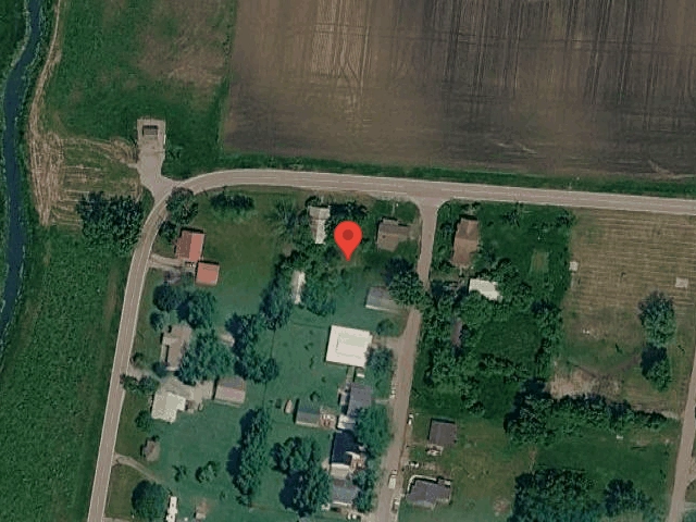 House image located at Jeffersonville, OH 43128