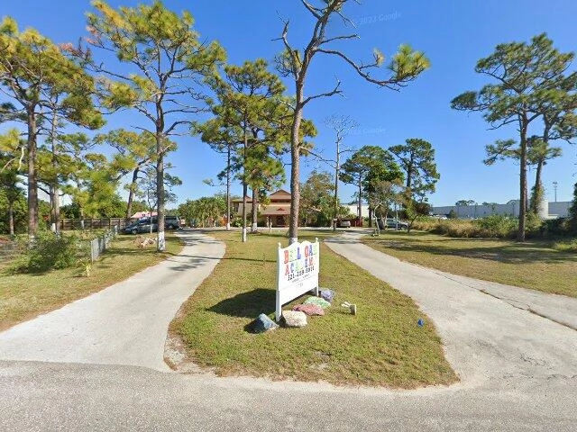 House image located at Melbourne, FL 32940