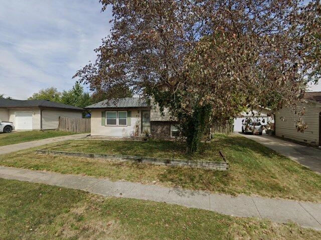 House image located at Grimes, IA 50111