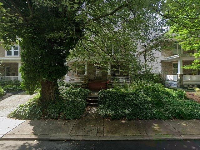 House image located at Wilmington, DE 19802