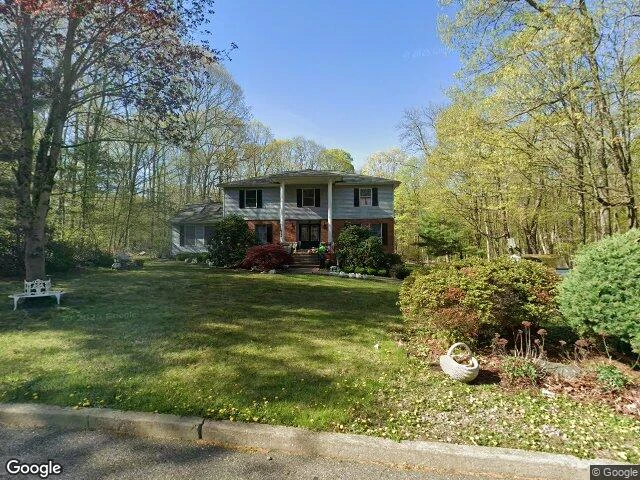 House image located at Oak Ridge, NJ 07438