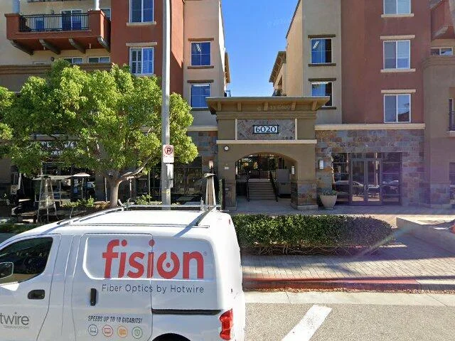 House image located at Playa Vista, CA 90094