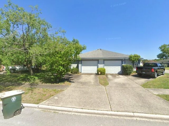 House image located at Jacksonville, FL 32246