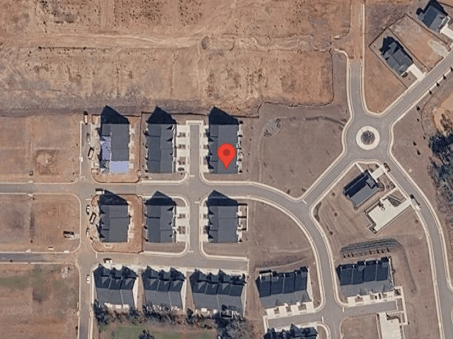 House image located at Mcdonough, GA 30253