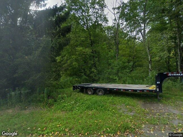 House image located at Walton, NY 13856