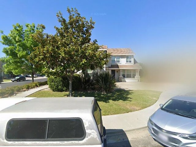 House image located at Vacaville, CA 95688