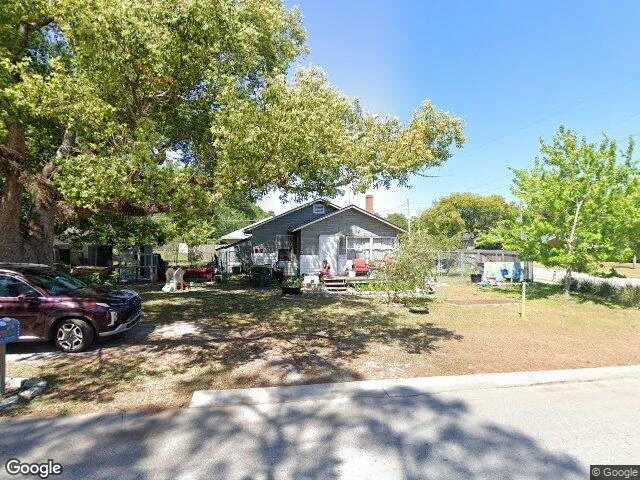 House image located at Saint Cloud, FL 34769