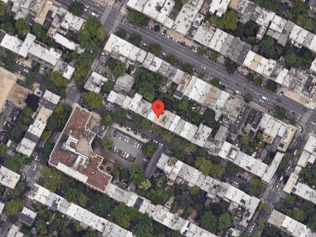 House image located at Copiague, NY 11726