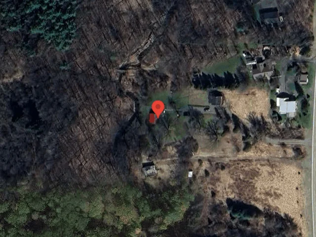 House image located at Canandaigua, NY 14424