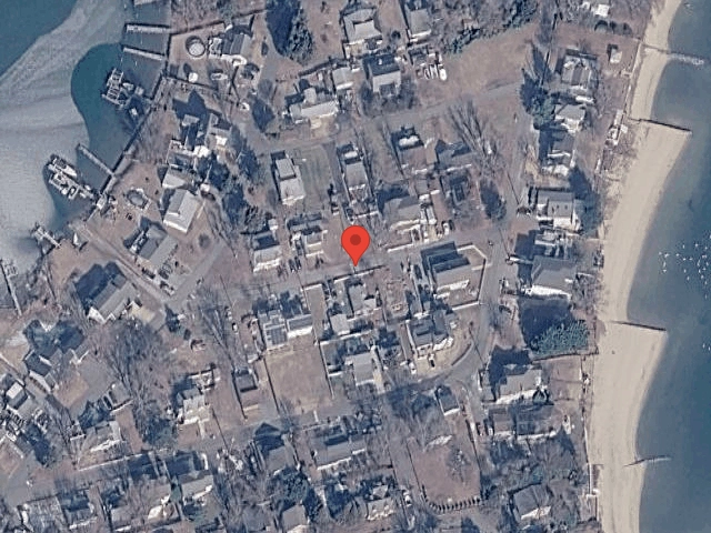 House image located at Porter, TX 77365