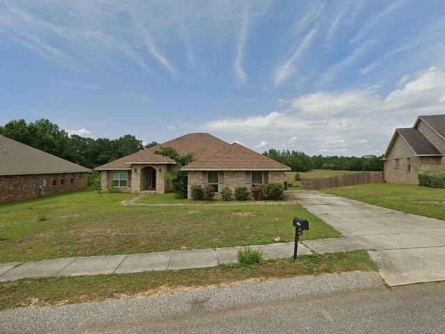 House image located at Semmes, AL 36575