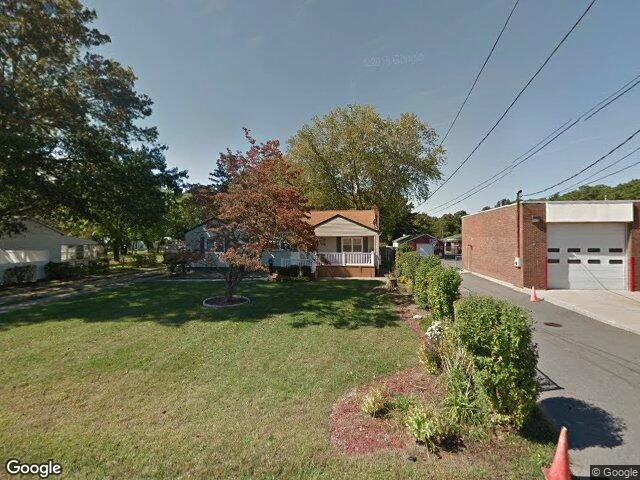 House image located at Bay Shore, NY 11706