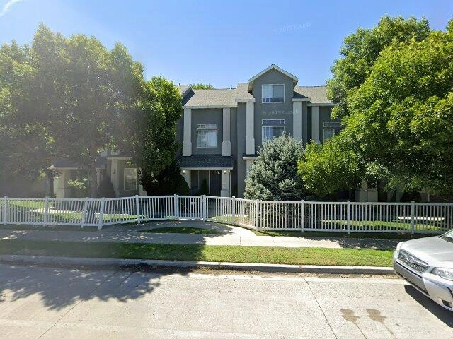 House image located at Salt Lake City, UT 84116
