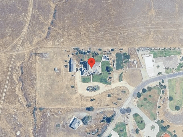 House image located at Bakersfield, CA 93308